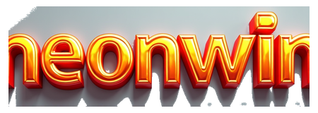 neonwin