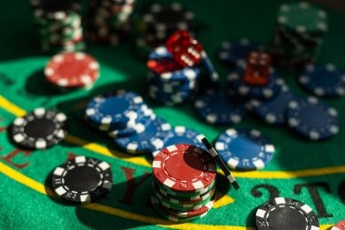 neonwin platform interface showing Liga 1 sportsbook, live dealer tables, and slot game categories