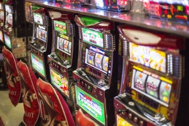 neonwin sportsbook game information display for Liga 1 football matches